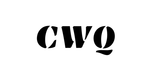 CWQ